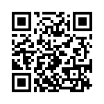 DTS26W15-18BN QRCode