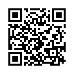 DTS26W15-18HD QRCode