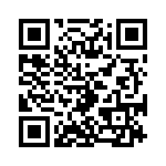 DTS26W15-18HE QRCode