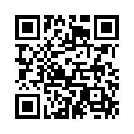 DTS26W15-18JA QRCode