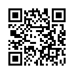 DTS26W15-18JE QRCode