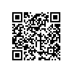 DTS26W15-18PB-LC QRCode