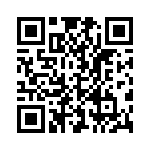 DTS26W15-18PN QRCode