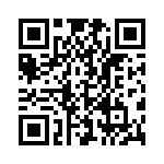 DTS26W15-19AC QRCode