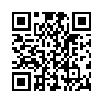 DTS26W15-19AD QRCode