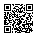 DTS26W15-19HB QRCode