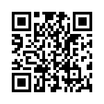 DTS26W15-19HC QRCode