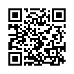 DTS26W15-19JD QRCode