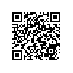 DTS26W15-19PB-LC QRCode