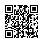 DTS26W15-19PB QRCode