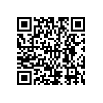 DTS26W15-19PN-LC QRCode