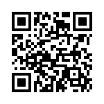 DTS26W15-19PN QRCode