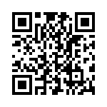 DTS26W15-19SE QRCode