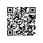 DTS26W15-19SN-LC QRCode