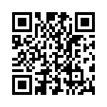 DTS26W15-35BB QRCode