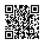 DTS26W15-35BE QRCode