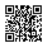 DTS26W15-35HE QRCode