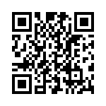 DTS26W15-35JA QRCode