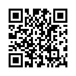 DTS26W15-35JC QRCode