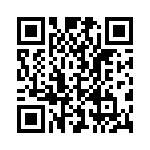 DTS26W15-35JE QRCode