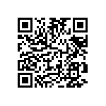 DTS26W15-35PA-LC QRCode