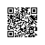 DTS26W15-35PN-LC QRCode