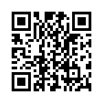 DTS26W15-35SC QRCode