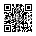 DTS26W15-35SN QRCode