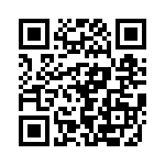 DTS26W15-5AE QRCode