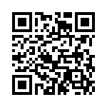 DTS26W15-5BC QRCode