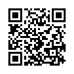 DTS26W15-5HB QRCode