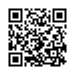 DTS26W15-5JE QRCode