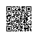 DTS26W15-5SA-LC QRCode