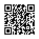 DTS26W15-5SA QRCode