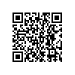 DTS26W15-5SE-LC QRCode