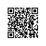 DTS26W15-5SN-LC QRCode