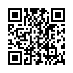 DTS26W15-97BA QRCode