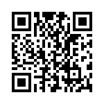 DTS26W15-97BE QRCode