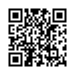 DTS26W15-97HC QRCode