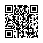 DTS26W15-97HE QRCode