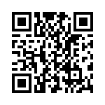 DTS26W15-97PC QRCode