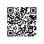 DTS26W15-97PD-LC QRCode