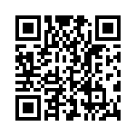 DTS26W15-97PD QRCode