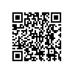 DTS26W15-97PN-LC QRCode