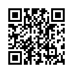 DTS26W17-26AD QRCode
