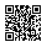 DTS26W17-26BB QRCode