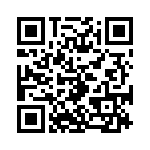 DTS26W17-26BN QRCode