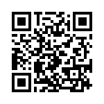 DTS26W17-26HC QRCode