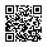 DTS26W17-26HN QRCode