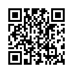 DTS26W17-26JD QRCode